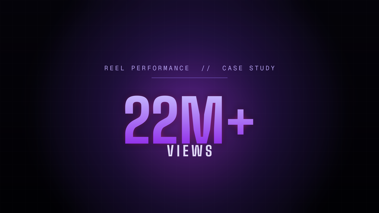 Viral YouTube Short — 22M+ Views
